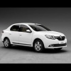 GAZİANTEP RENT A CAR KASKOLU