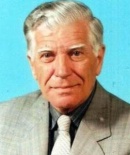 Ali İhsan GÖĞÜŞ