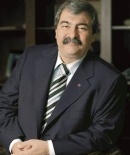 Abdulkadir KONUKOĞLU