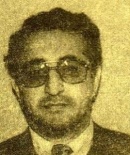 Ayhan GÜLDAŞ