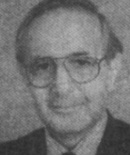 Metin Birsen ERİŞ