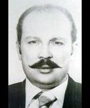 Yasin Cengiz GÖKÇEK