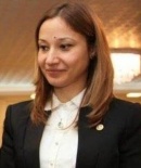 Derya BAKBAK