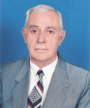 Mehmet Yasin ÇELİKKIRAN