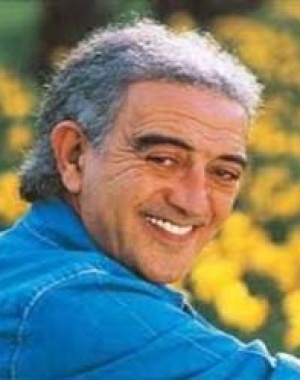 Edip AKBAYRAM