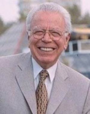 Mahir KAYNAK