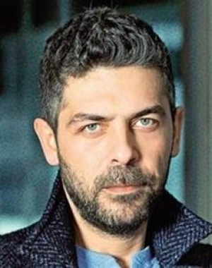 Sinan TUZCU