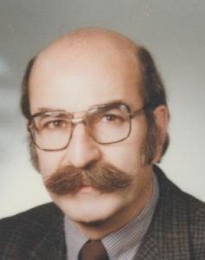 Yılmaz ONAY