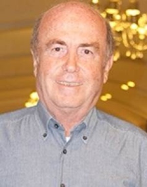 Abdülkadir ATEŞ