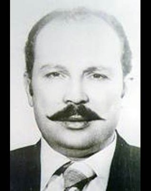 Yasin Cengiz GÖKÇEK