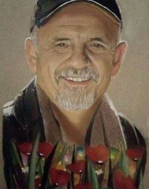 Hikmet ÇETİNKAYA