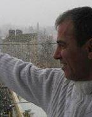 Selahattin YETKİN