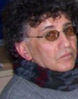 Mahmut ARSLAN