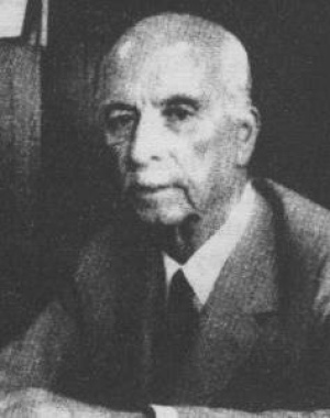 Ömer ASIM AKSOY