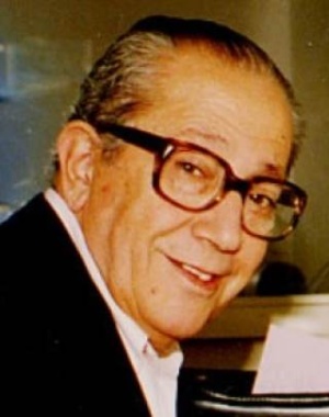Şerif SAYIN
