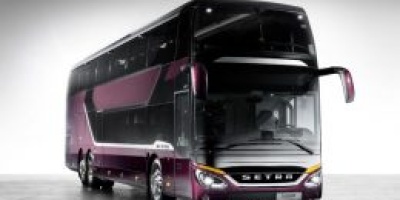 Türkiye’den Otobüs İle Hangi Ülkelere Seyahat Edebilirsiniz?