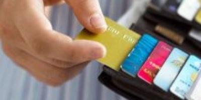 Bayramda 6 milyar TL harcadık