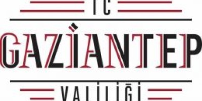 Geçmişten Günümüze Gaziantep Valileri Kimlerdir?