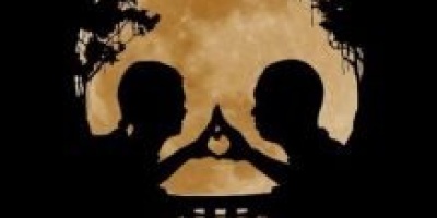 RESİMDE GÖRDÜĞÜN İLK ŞEY SANA GELECEĞİN HAKKINDA BİLGİLER VERİYOR