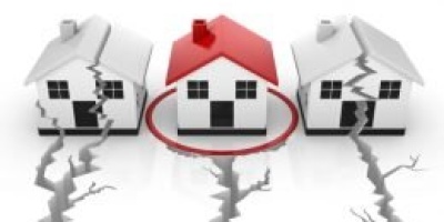 Zorunlu Deprem Sigortası Nedir, Ne İşe Yarar?