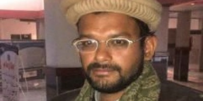 Sevdiği Kadın İçin 6 Yıl Habis yattı