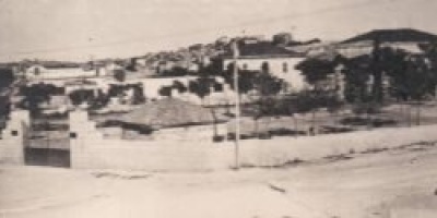 GAZİANTEP LİSESİ’NİN KURULUŞU