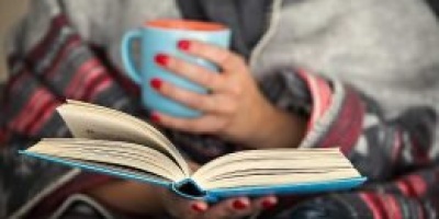 HERKESİN OKUMASI GEREKEN ÖNEMLİ KİTAPLAR