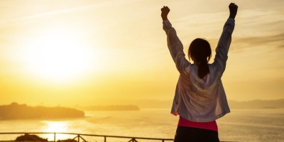 Mutlu ve Başarılı İnsanların Alışkanlıkları