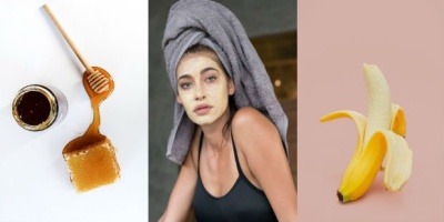 Kurumuş Cildinizi Canlandırmanın En Kolay Yolları