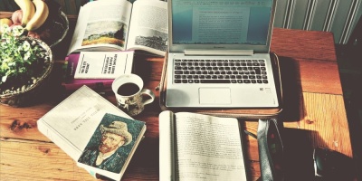 Ders Çalışma Yöntemleri