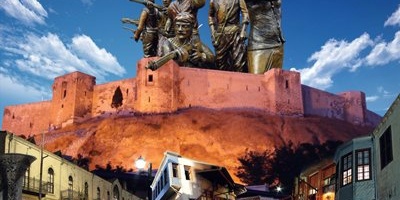 Gaziantep Tarihi Hakkında Bilinmeyenler