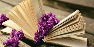 Tarihin En Çok Satan Kitaplarından Hayat Dersleri