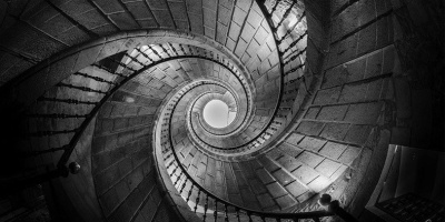 Sizi Çıldırtacak Dünyaca Ünlü 3 Paradoks