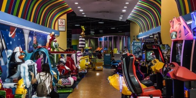 PLAYLAND’ın Oyun Kartları 9,90 TL’den başlayan fiyatlarla!