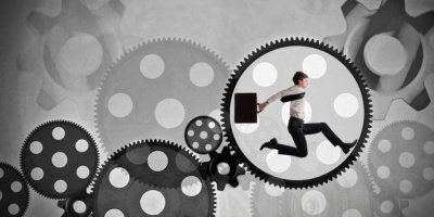 Verimliliği Arttırmanın En Önemli 5 Püf Noktası