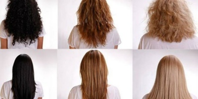 Bilinmeyen Yönleriyle, Brezilya Fönü Nedir, Brezilya Fönü Nasıl Uygulanır?