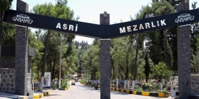 Gaziantep’te Cenaze Geleneği Nasıldır?