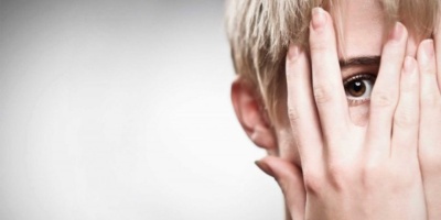 Paranoya Ve Belirtileri