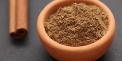 Tarçının Sivilceler Üzerindeki İnanılmaz Etkileri