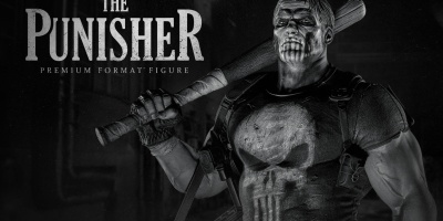 Evde Sıkılanlar İçin 5 Yabancı Dizi Önerisi