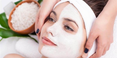 Ebum Güzellik Merkezinden Tüm İşlemlerde İndirim