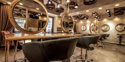 2019 DEKORASYON ÖNERİLERİ-2