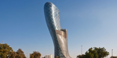 Merak Uyandıran Bilgiler