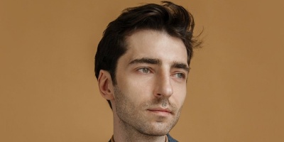 16 Aralık Gaziantep Evgeny Grinko Konseri