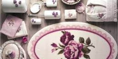 Gaziantep Ücretsiz Banyo Takımları Dikimi Kurs 