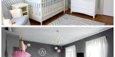 Gaziantep Ücretsiz Bebek Odası Hazırlama Kurs 