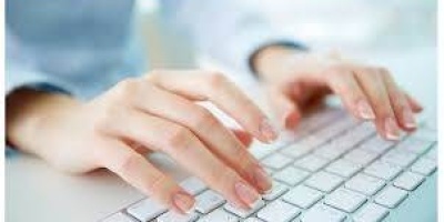 Gaziantep Ücretsiz Bilgisayarda Hızlı Klavye Kullanımı Kursu