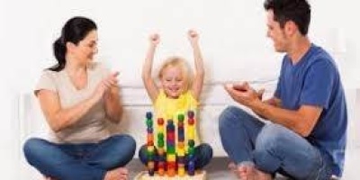 Gaziantep Ücretsiz Eğitimde Oyun Etkinlikleri Kurs