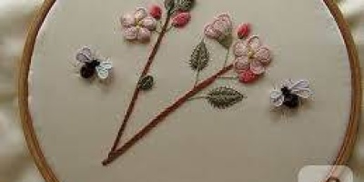 Gaziantep Ücretsiz Elde Çin İğnesi Kurs 