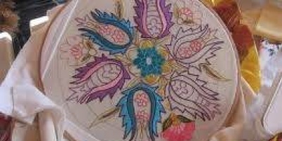 Gaziantep Ücretsiz Elde Suzeni Kurs